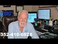 New to state of Florida vehicle vin verification