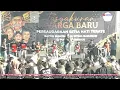 Download Lagu 🔴 LIVE DANGDUT || AWAN HITAM ARTIS RINA ARPO OM MUSTIKA  Tasyakuran Warga Baru PSHT Rayon Sukosari B