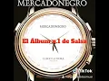 Download Lagu N.1 Salsa Album Salsa Pa’l Mundo Entero #Bibomusic #LaMalanga #LaBendición #LaGuaracheradeCuba