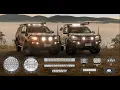 Download Lagu TJM SEEKER SERIES - GEN 2 DRIVING LIGHTS
