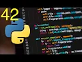 Python Functions Methods Intelligent Game Challenge Python Programming Master Class Nasrullah Mahar