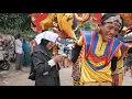 Download Lagu kidung salamet - Odong odong bah rewok group