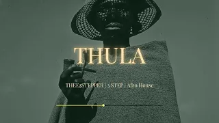 thukuthela u0026 zee nxumalo thula ft jazzwrld dlala thukzin kabza de small 3 step type beat 2026