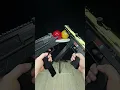 Download Lagu Gel Blaster or Dart Blaser #ToyGun