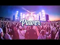 Babes on the Run - Power