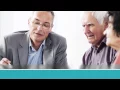 5 Ways DOR Helps You