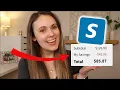 Capital One Shopping Review 2025 How I Earned 41 06 in Rewards on My First Purchase