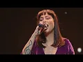 Os Cegos do Castelo PITTYNANDO Ao Vivo em São Paulo Pitty & Nando Reis
