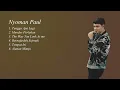NYOMAN PAUL FULL ALBUM | PLAYLIST NYOMAN PAUL 2025