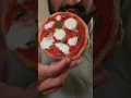 Lagu How to Make Pizza Bagel from Steven Universe