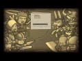 CODE COMBAT UN JUEGO PARA APRENDER A PROGRAMAR EN JAVASCRIPT
