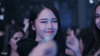 smile butterfly remix legendary music