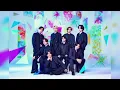 【歌の感謝祭】timelesz「消えない花火」🔥 花火は消えなかった…猪俣が消えた!? 驚きの瞬間に注目！