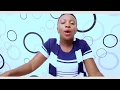 Download Lagu Phyllis Mbuthia \u0026 Sammy Irungu - Muheani (Official Video) SKIZA CODE skiza 7477147 to 811