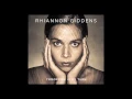 Rhiannon Giddens - She's Got You (Commentary)