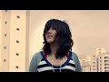 Let’s Make Love and Listen to Death From Above - CSS