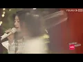 纯享：单依纯 《你就不要想起我》，悲伤情歌唱到心碎 | 214小红书独爱之夜 | 陈粒/达达乐队/黄龄/黄明昊/胡夏/靳海音/焦迈奇/梁博/买辣椒也用券/乃万/单依纯/庄达菲 |优酷综艺
