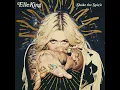 Good Thing Gone - Elle King