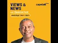 Download Lagu Unplugged - Celebration of Jonathan Butler’s inspiring journey from the Cape Flats to the world stag