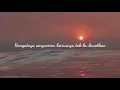 Download Lagu Raisa - Ragu (lyrics video)