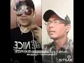 Download Lagu Buah Duri Neraka