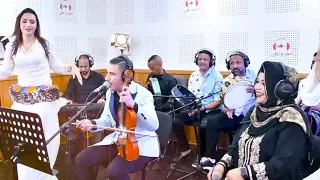 Badar Ou3abi Ila Bghiti Tamchi Ghir Siiiir اكسبلور ارقص تيك توك رقص رقص Amazigh 