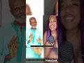 Download Lagu If i had a verse on People - Libianca challenge - Top 10 and remix!