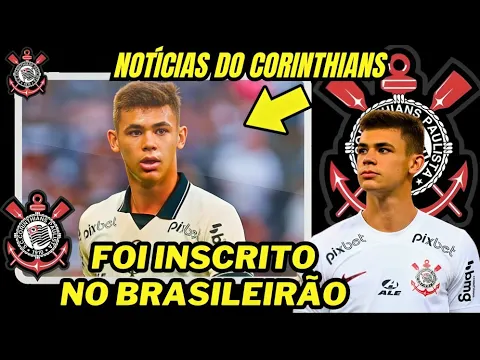 Download MP3 🚨BOMBA! TIMÃO DEFINE DATA POR GABIGOL! SERÁ QUE AGORA VAI ?! ÚLTIMAS NOTÍCIAS DO CORINTHIANS