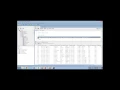 Oracle PL SQL Training Class 8