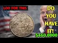 1999 Delaware State Quarter Worth Money Rare Errors High-Value Varieties