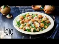 Download Lagu Limburgse falafel - Aflevering 18 - Loïc Zot van koken