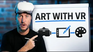 Cheating Art Projector Hack