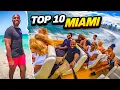 Top 10 Things Do In Miami Florida Travel Guide