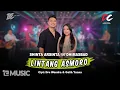 Download Lagu SHINTA ARSINTA FEAT. DHIMASBAD - LINTANG ASMORO (OFFICIAL LIVE MUSIC) - DC MUSIK