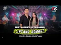 Download Lagu SHINTA ARSINTA FEAT. DHIMASBAD - LINTANG ASMORO (OFFICIAL LIVE MUSIC) - DC MUSIK