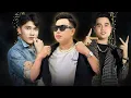 Lagu Bạn Có Tình Tôi Có Nghĩa remix - ( Tính Toan Tính Thì Thua Thiệt Thôi) Johnni Dũng If Đạt Nhỏ.