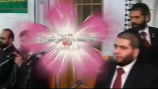 فاطم  فاطم    الاخوة ابو شعر   جميل جدا    دندنها