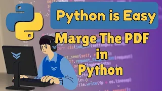 How to Combine PDF Files Using Python - Step-by-Step Tutorial