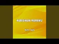 Download Lagu Teratai Putih