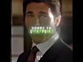 Download Lagu Christian Bale Batman Edit | Los Voltaje #shorts#youtubeshorts#batman#dc#fyp#thedarkknighttrilogy