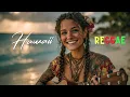 Download Lagu ☀️ Summer Chill Reggae – Hawaiian Beach Grooves \u0026 Island Vibes 🍹