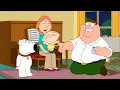 Download Lagu Family Guy Funniest Moments Compilation 160 minutes #1080p