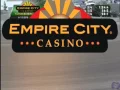 SHIFT RIGHT 1 55 0 Race 4 Yonkers Raceway Mon June 13 2016