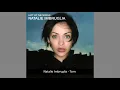 Download Lagu HQ Audio. Natalie Imbruglia - Torn