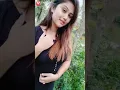 Download Lagu pooja sarma new 2