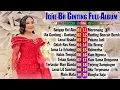 Download Lagu KUMPULAN ALBUM LAGU KARO TEBARU 2025 || ICHE BR GINTING - SANGAP KEL AKU || GENDANG SALIH KARO VIRAL