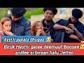 Download Lagu Haymin Biruk Ulfoofte🫄Nan Deema Jeennan  Boosse😭