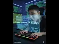 Boolean expressions part 2 python