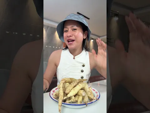 Review Angkrik!! Kalau Di Daerah Kalian Ini Namanya Apa?