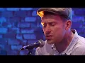 Lagu Damon Albarn's Dr Dee - Amsterdam 2012 (Secret Gig)